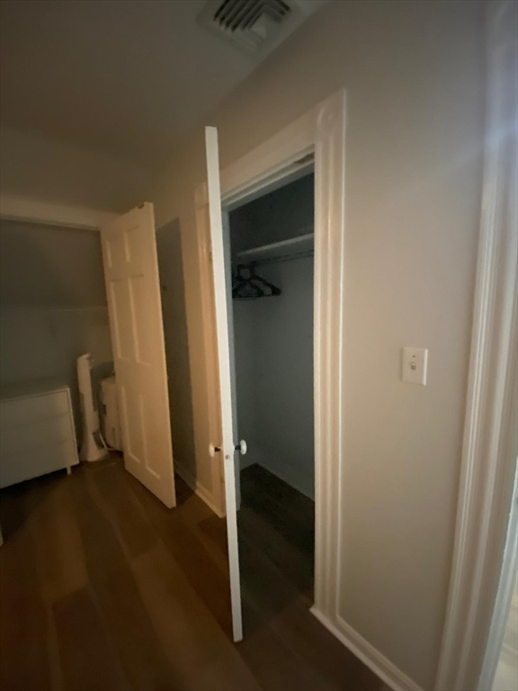 10 Union Ave, Boston