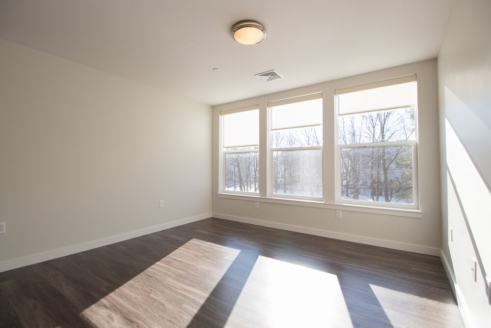 1 Whittemore Ave, North Cambridge