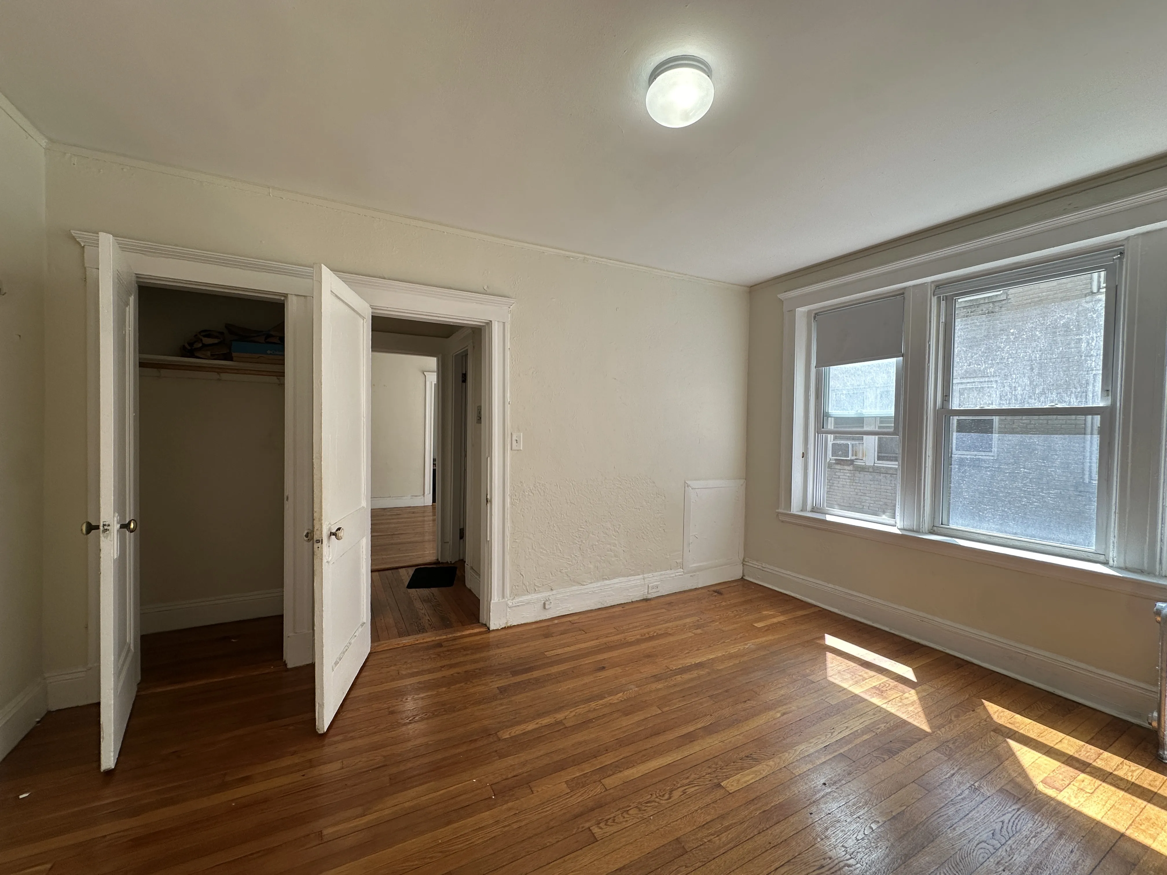 1167 Boylston St, Fenway