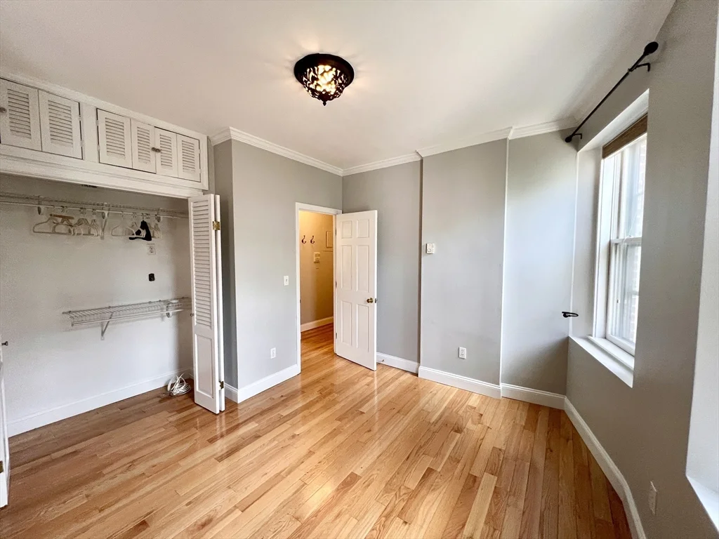 59 Phillips St, Beacon Hill