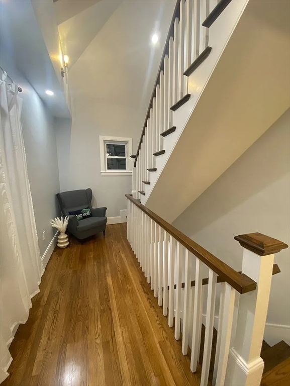 66 Calvary St, Waltham