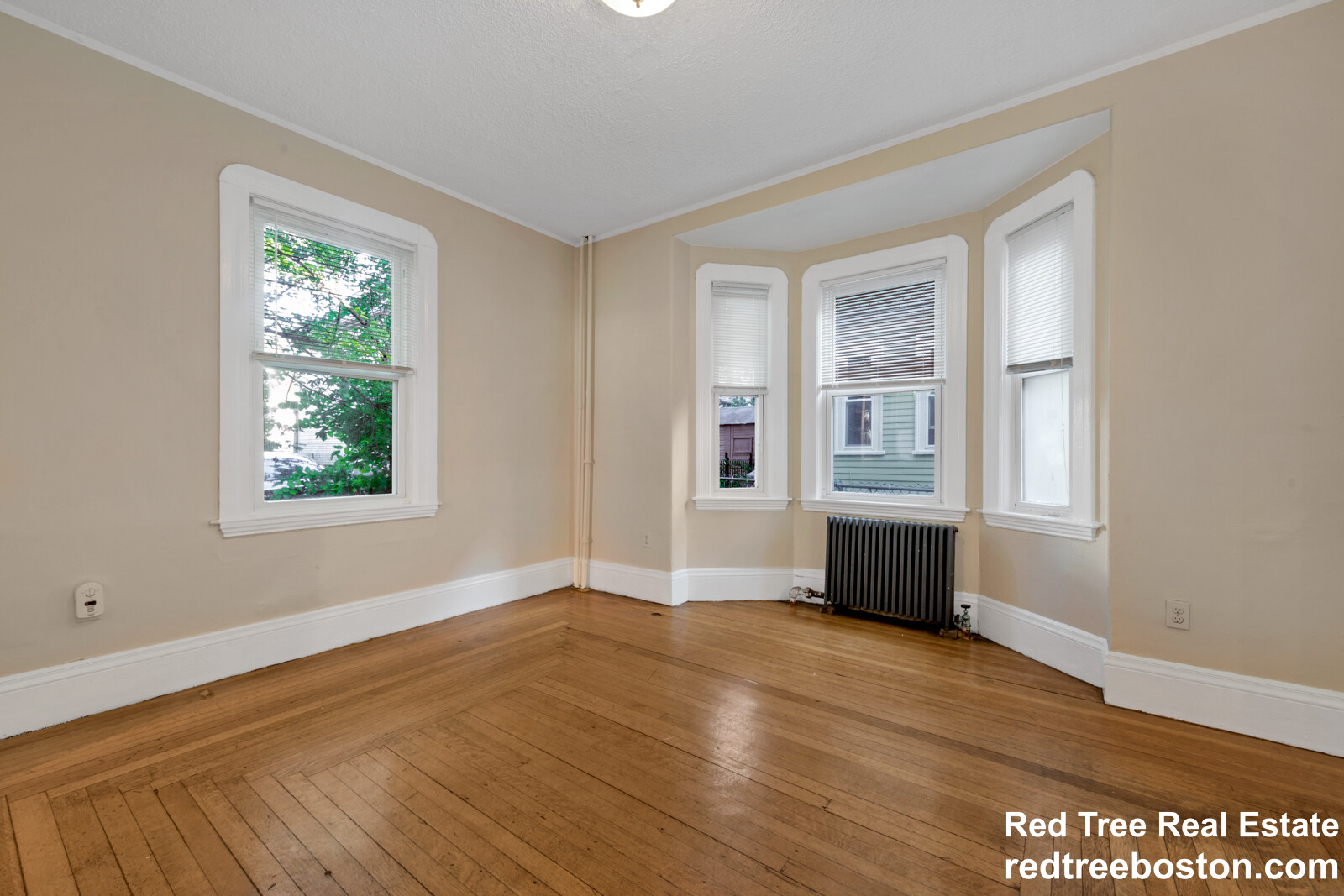 5 Murdock Ter, Brighton