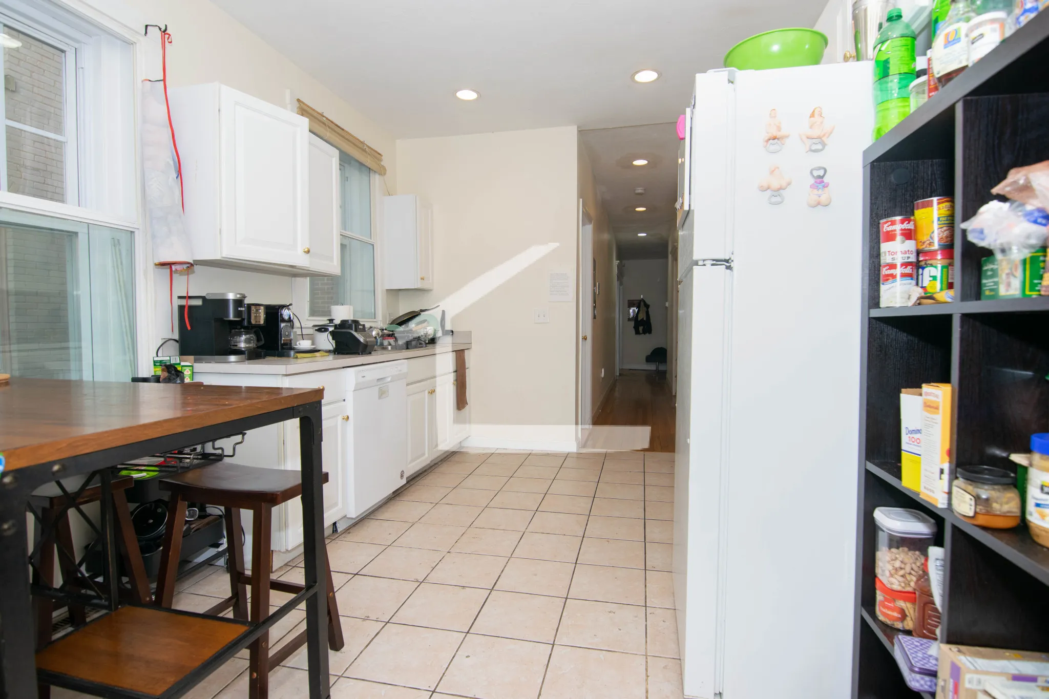 81 Gibbs St, North Brookline