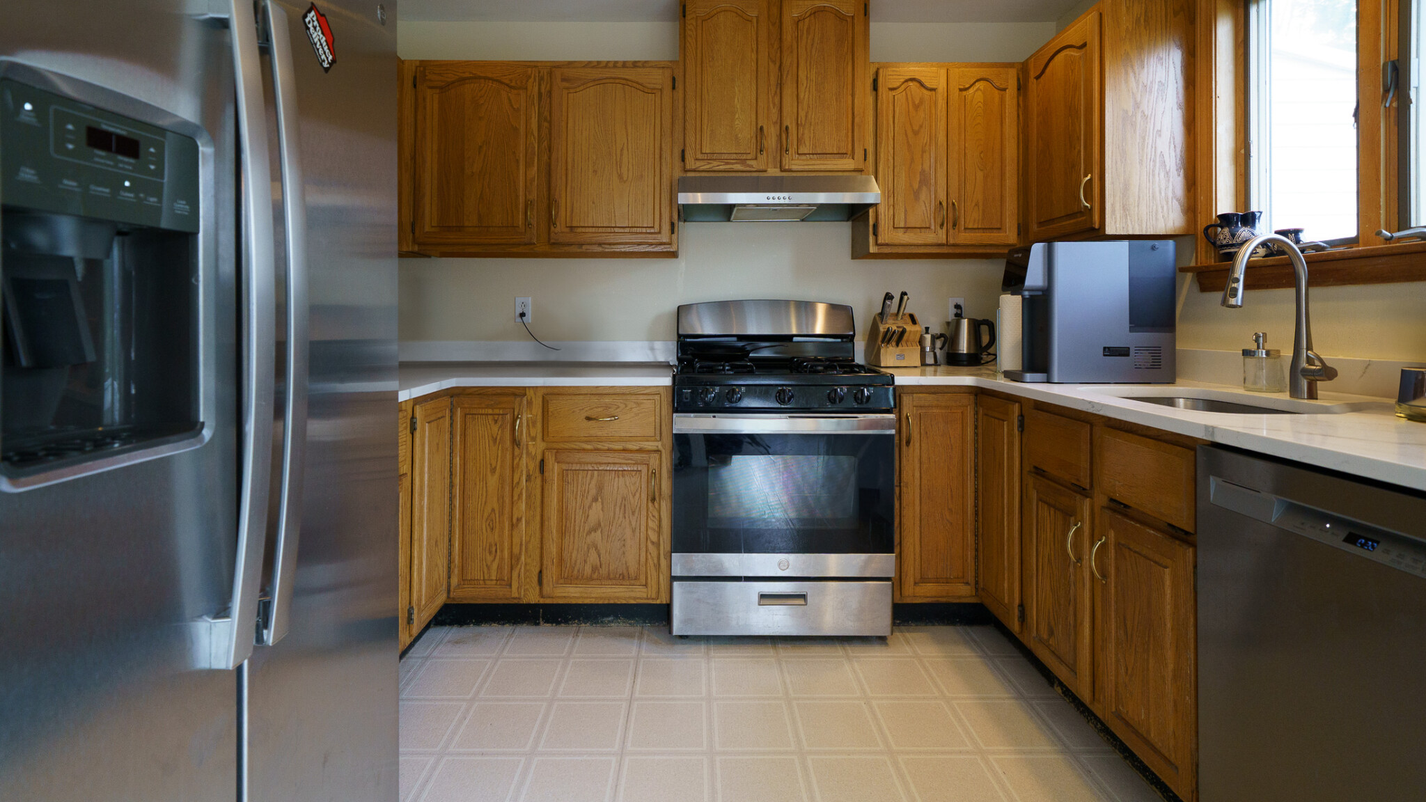 16 Central Ave, Newtonville