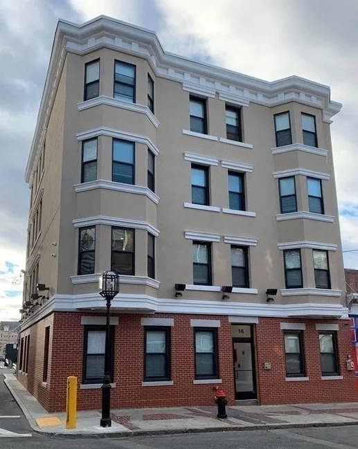 16 Fifth St, Bellingham Square