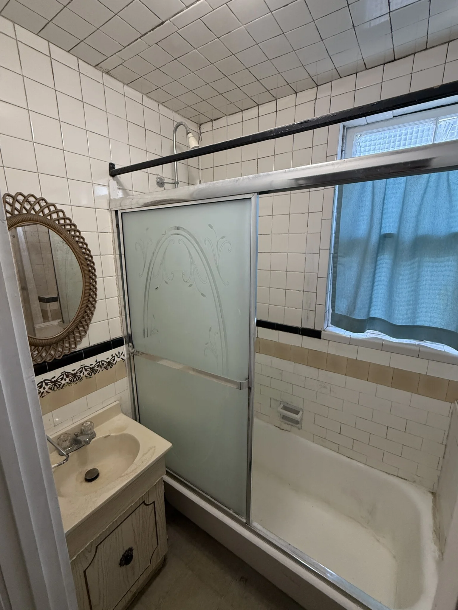 74 Otis St, East Cambridge