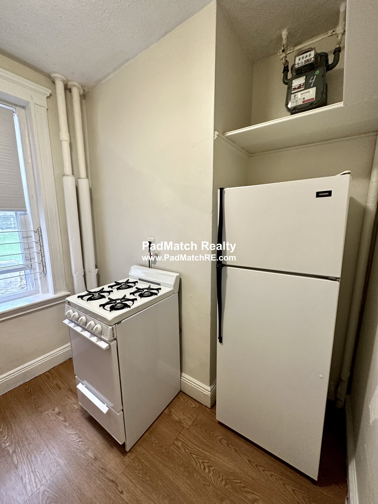 25 Walbridge St, Allston