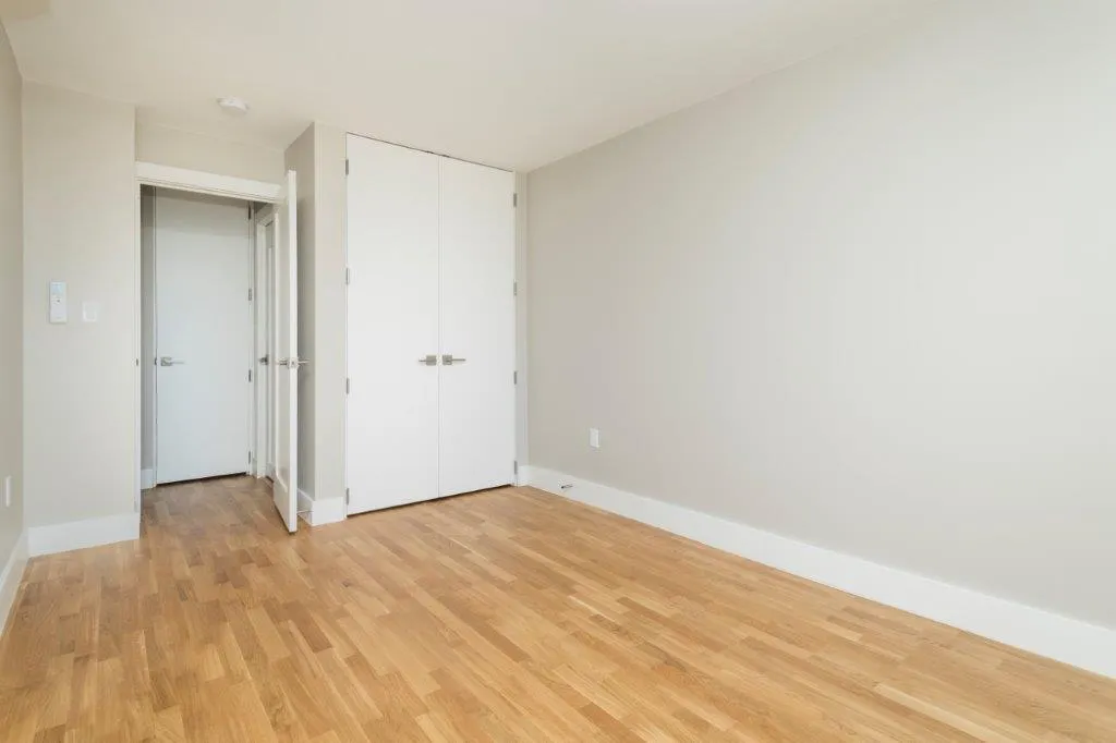 334 Harvard St, Mid-Cambridge