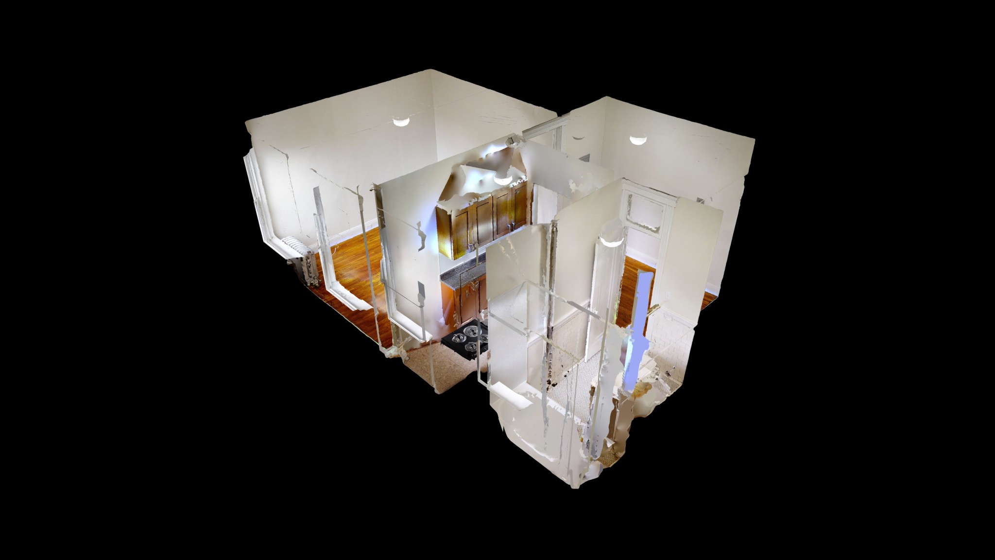 5 Boylston St, Jamaica Plain