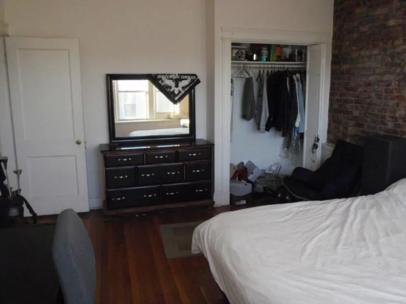 45 Orkney Rd, Brighton