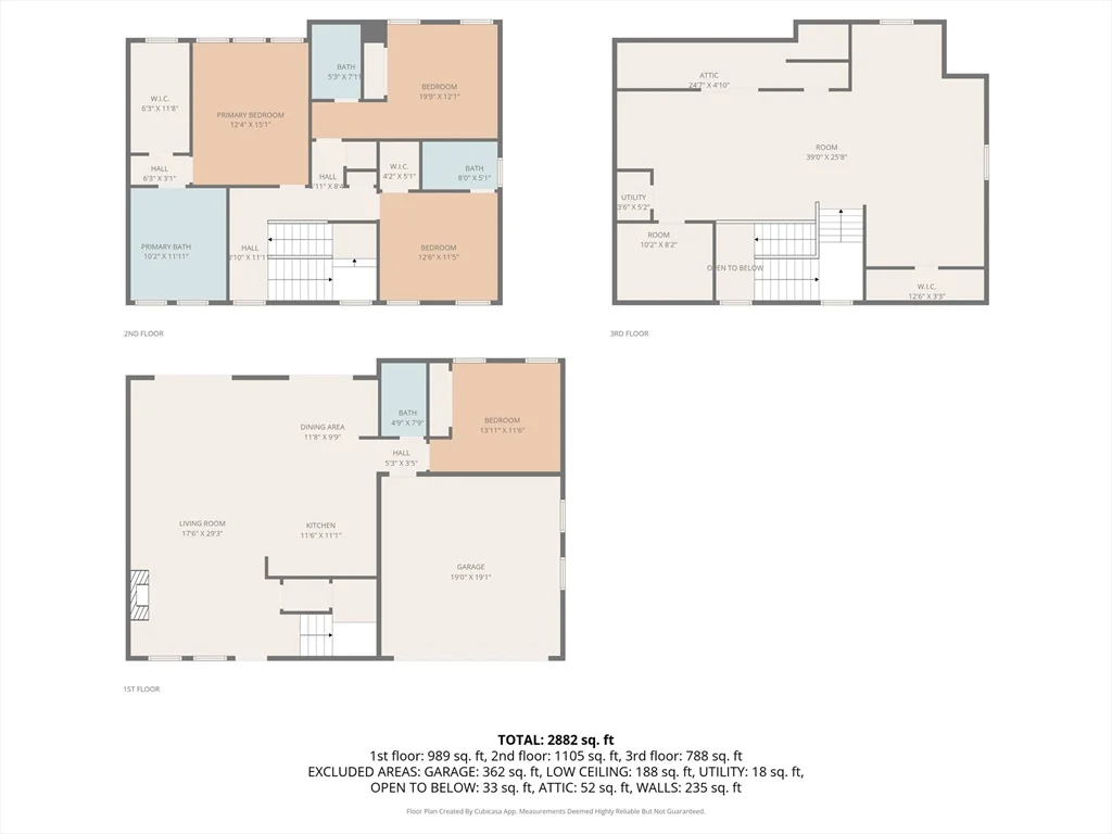 82 Louise Rd, Chestnut Hill