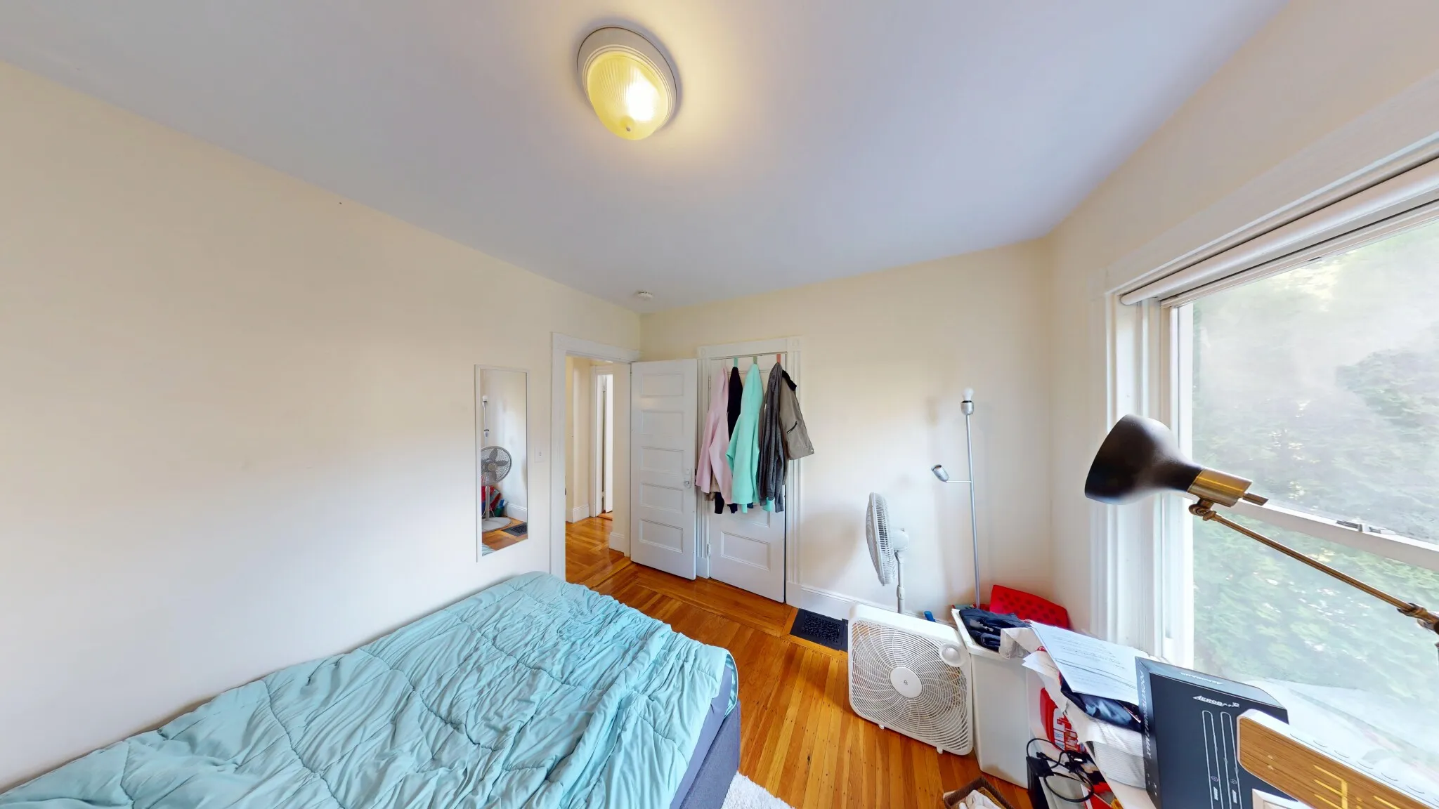 1 Woodstock Ave, Brighton