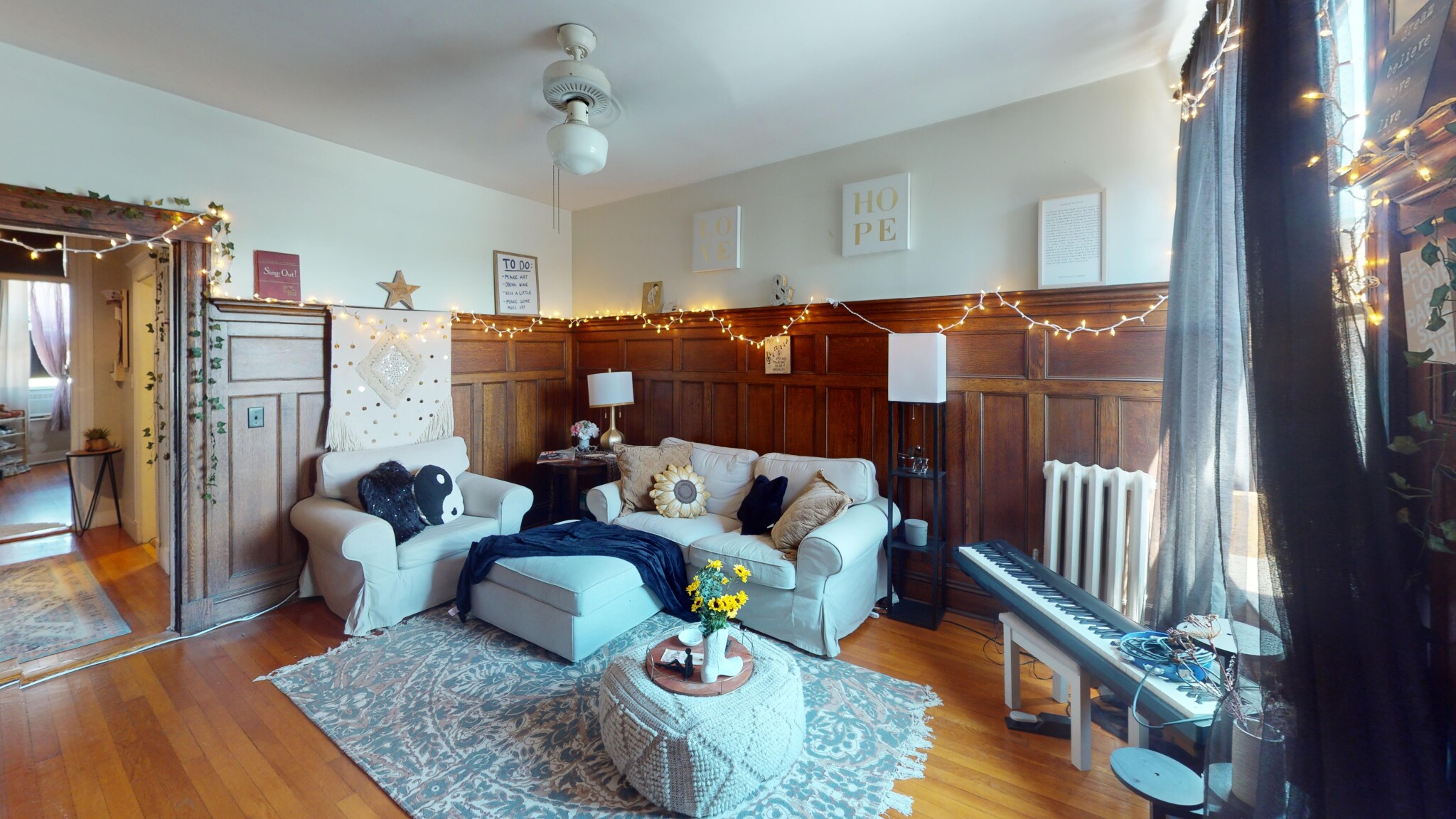 40 Orkney Rd, Brighton