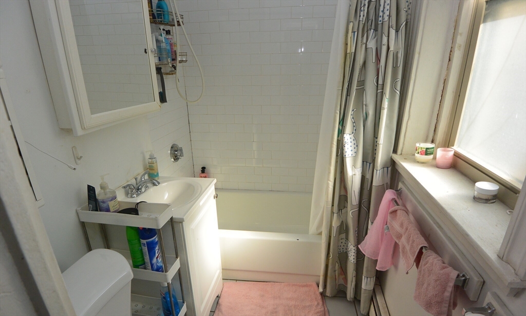 24 Ransom Rd, Brighton