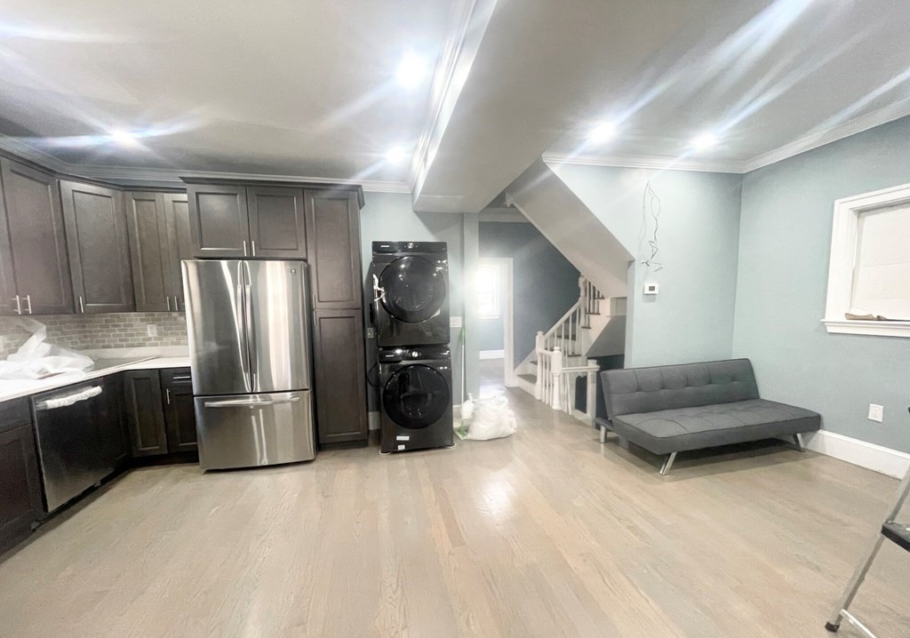 3 Grafton St, Dorchester