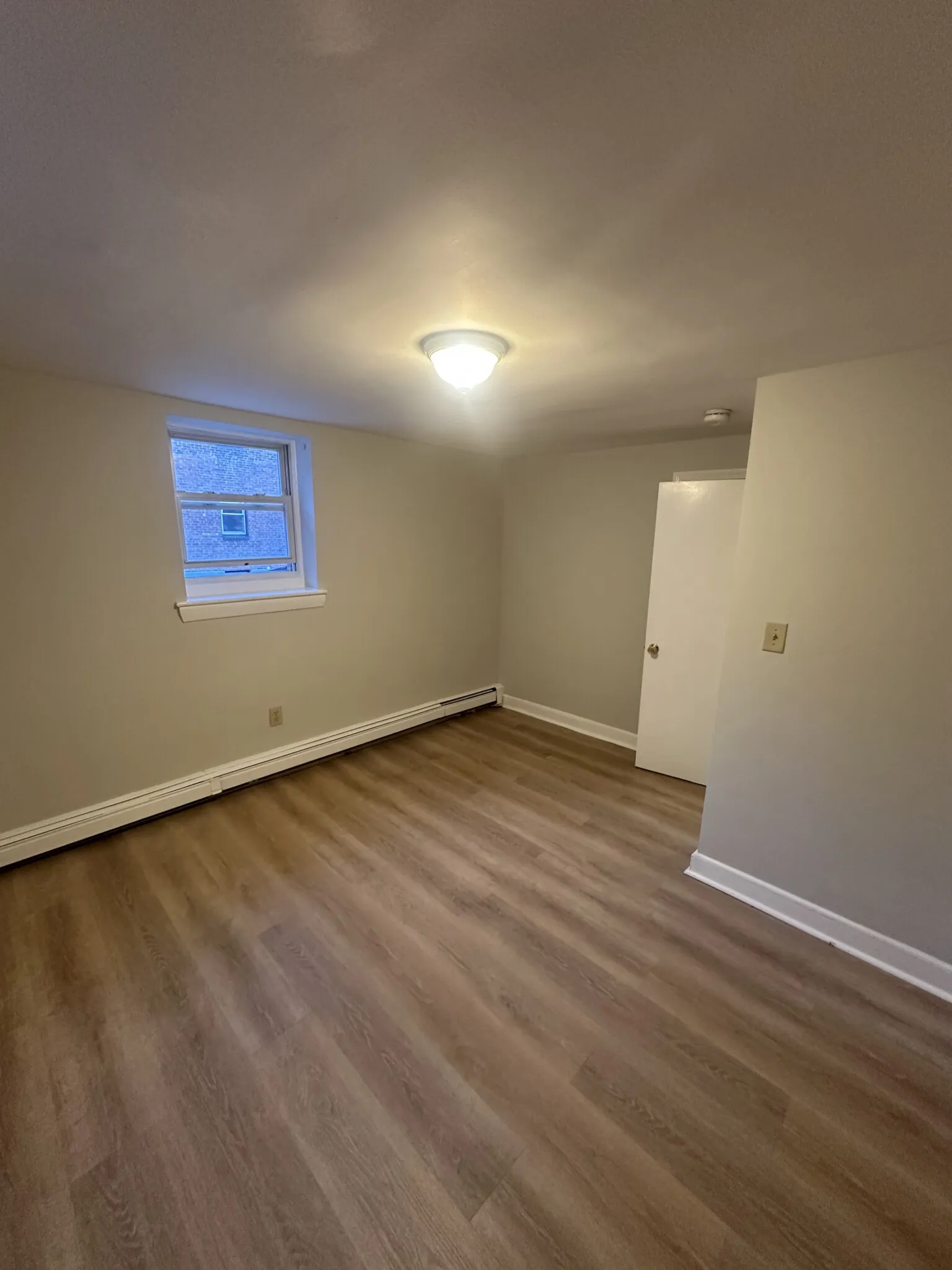 69 Chiswick Rd, Brighton