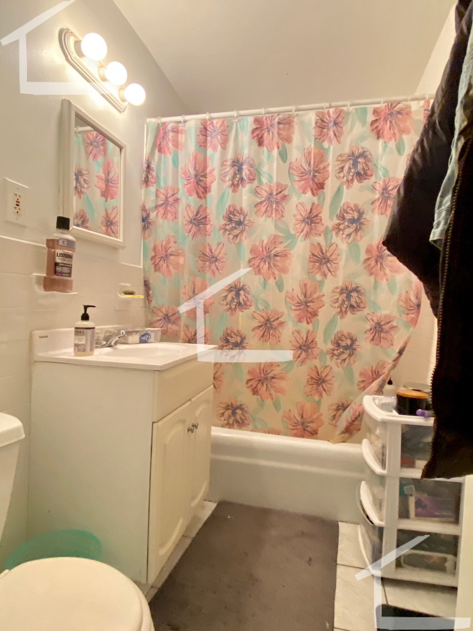 8 Griggs St, Brighton