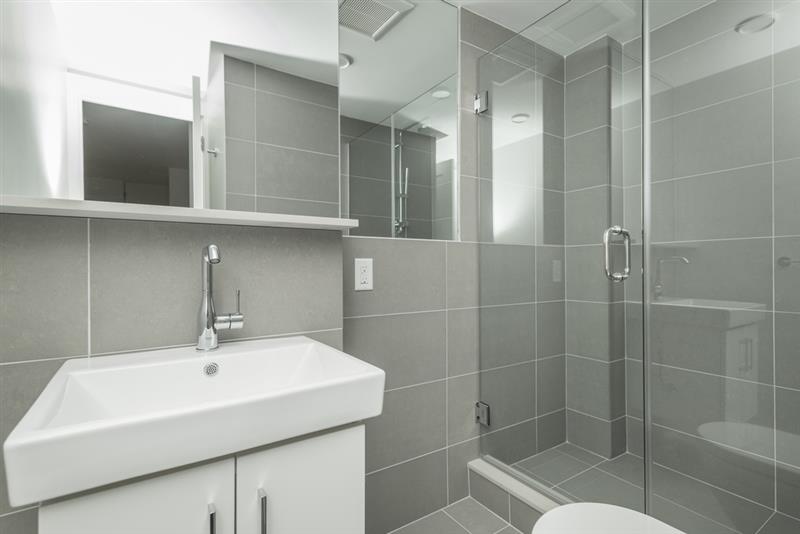 334 Harvard St, Mid-Cambridge