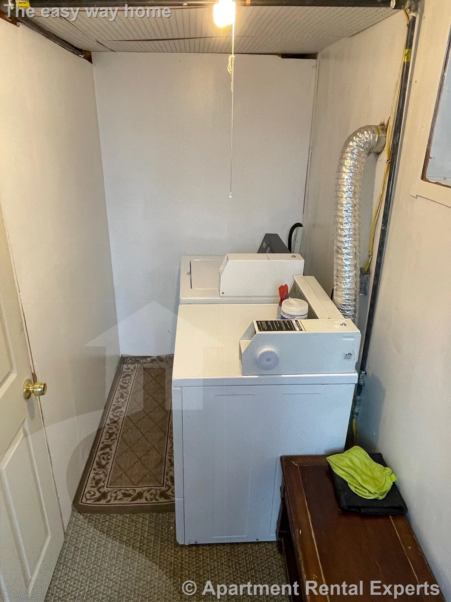 97 Morrison Ave, Davis Square