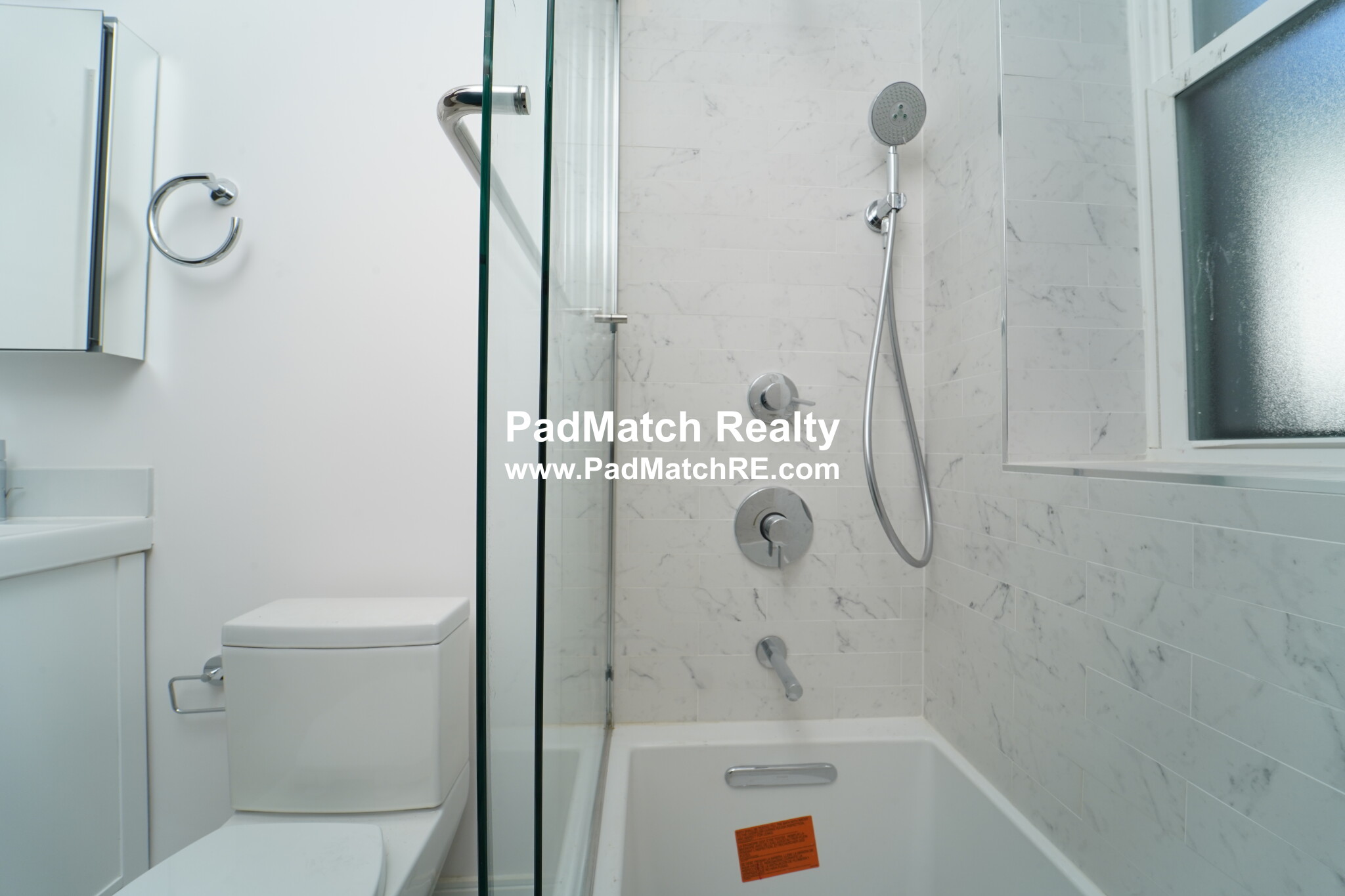 47 Englewood Ave, Brighton