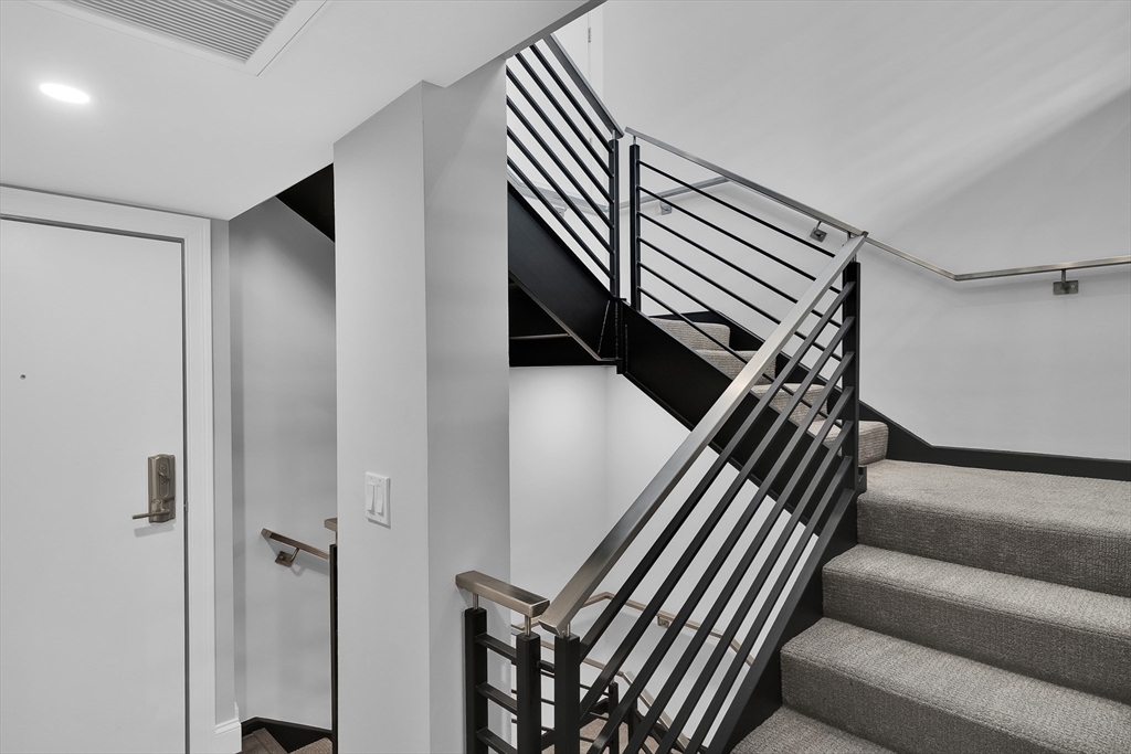 771-781 Harrison, South End