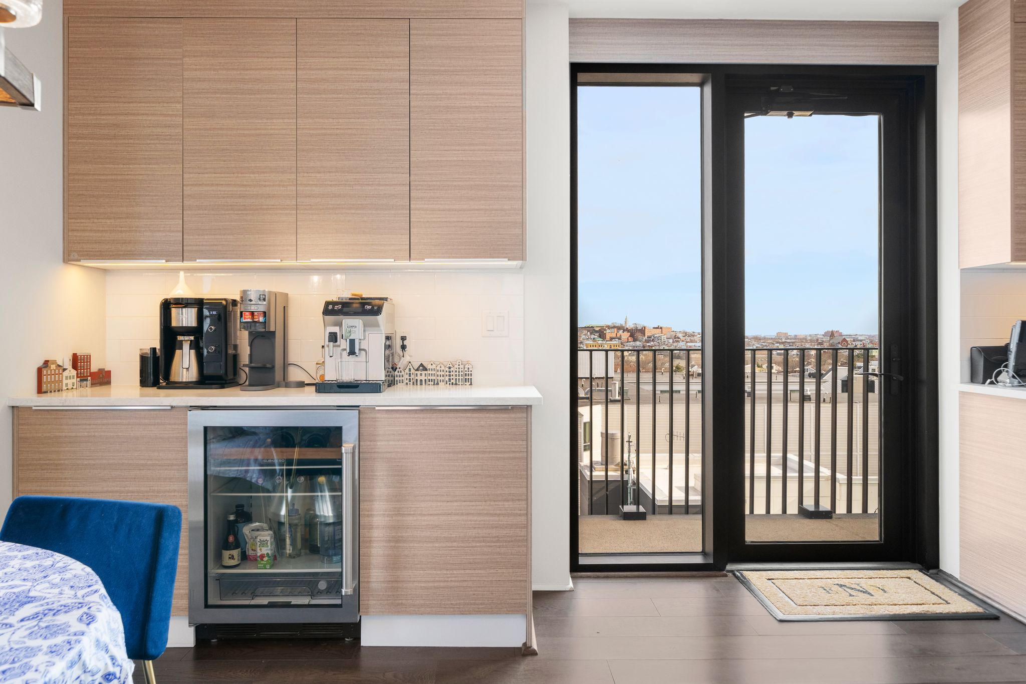 14 West Broadway, South Boston