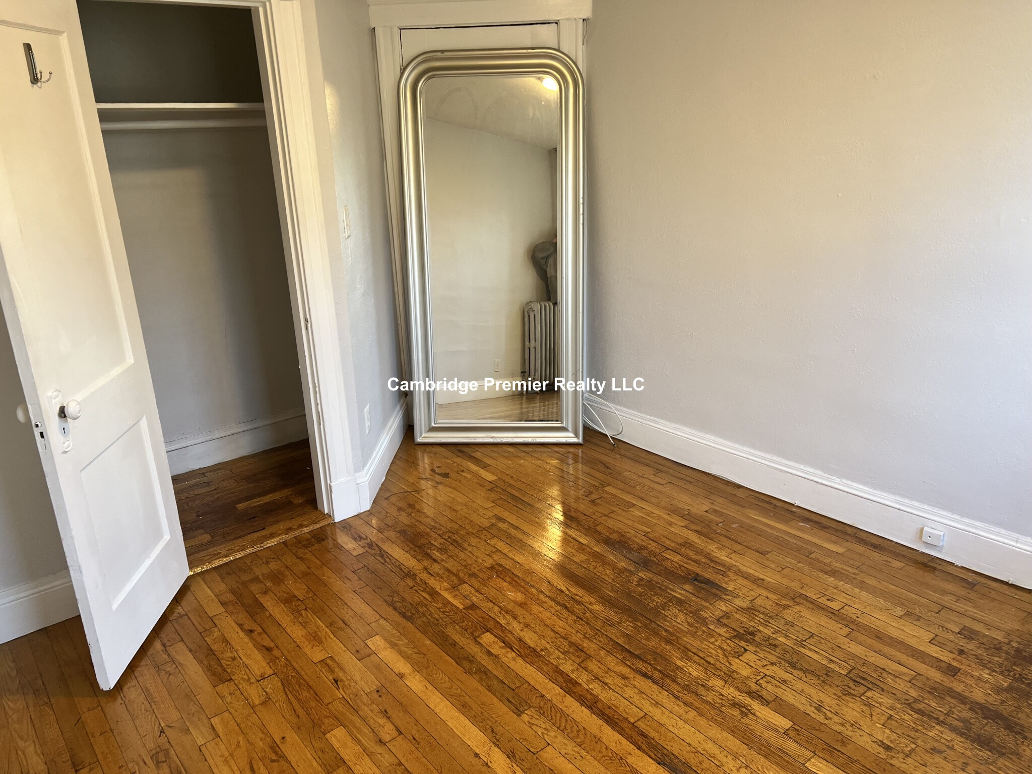 335 Harvard St, Mid-Cambridge