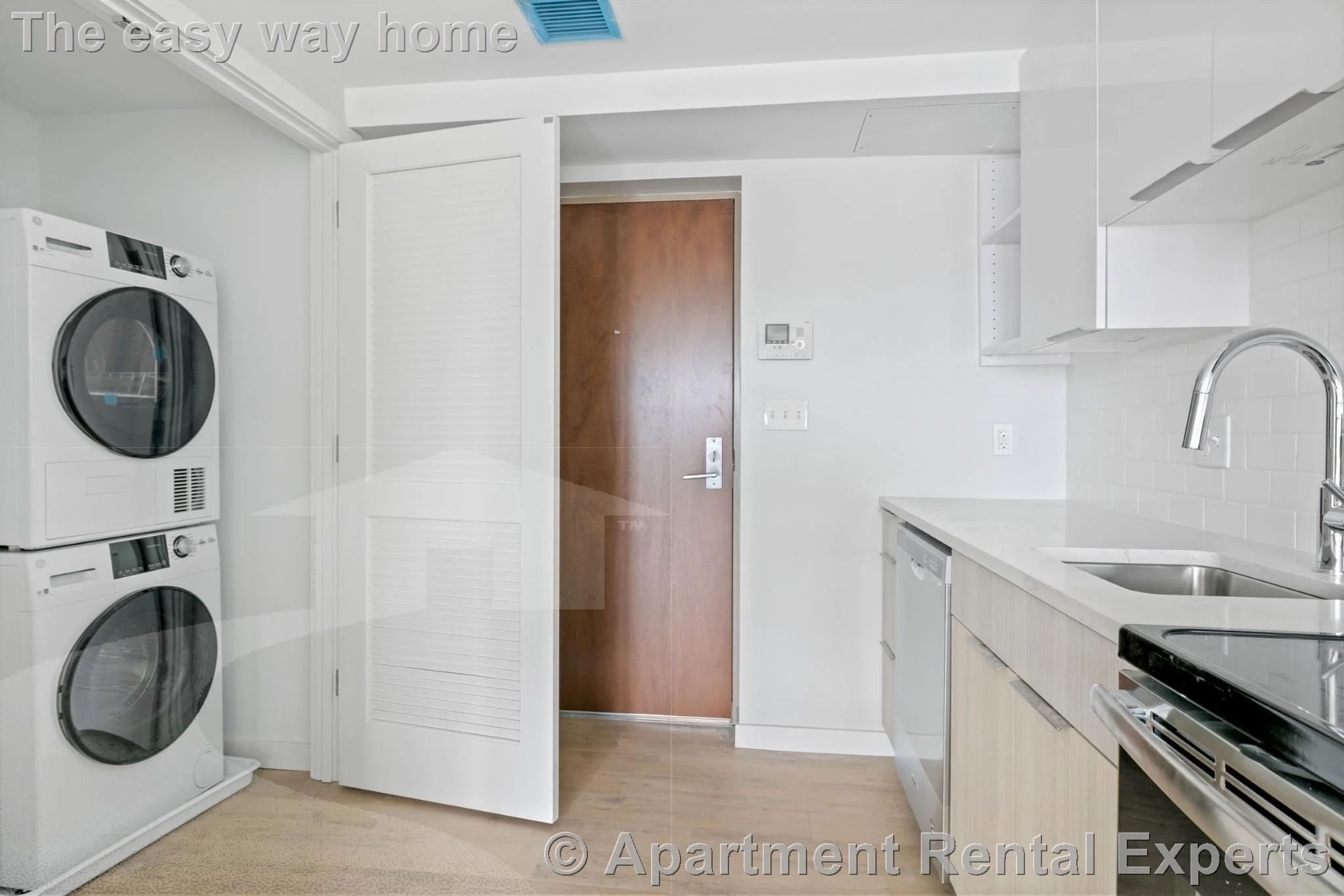 10 Soden St, Central Square