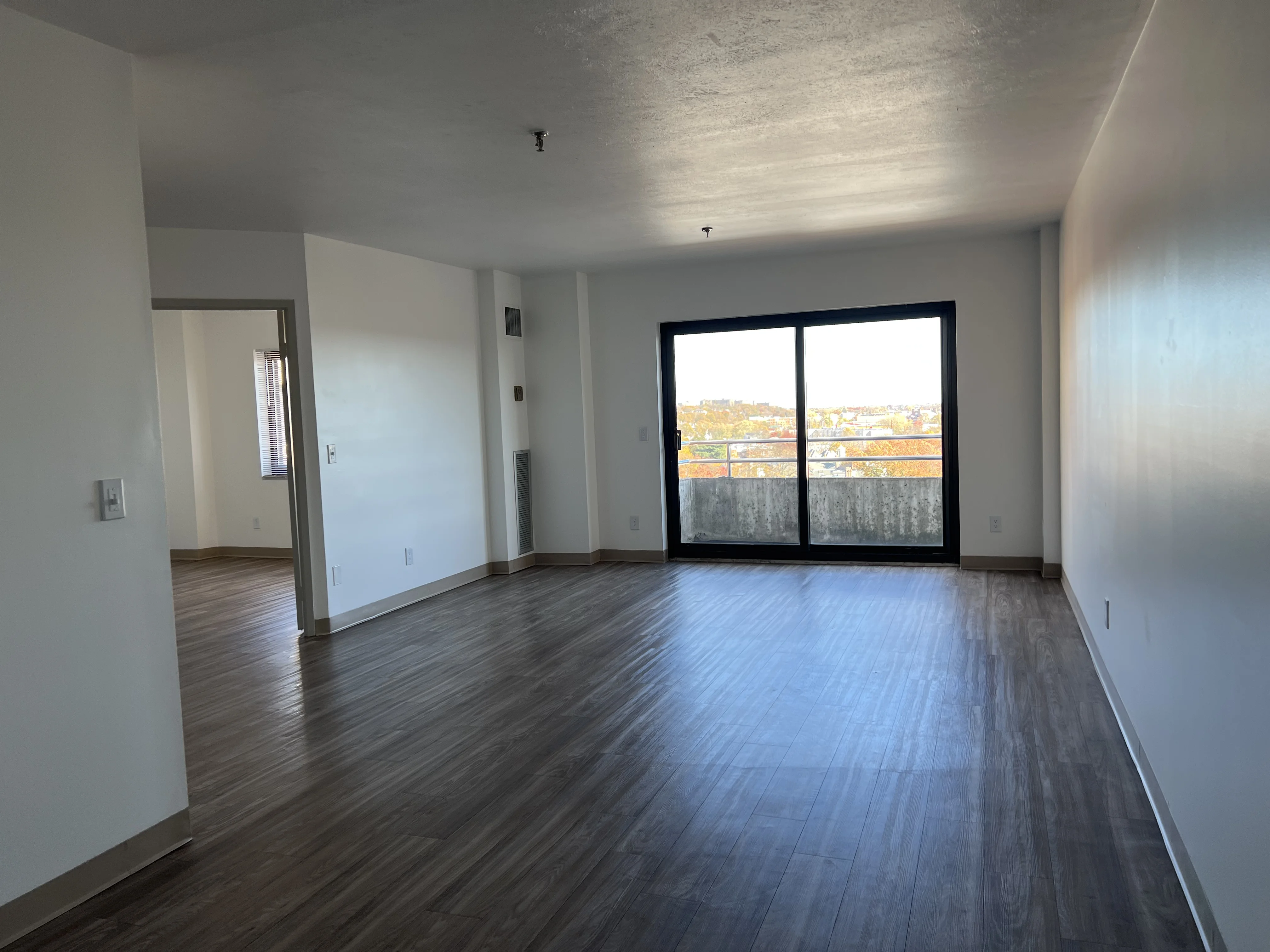 36 Dartmouth St, Malden