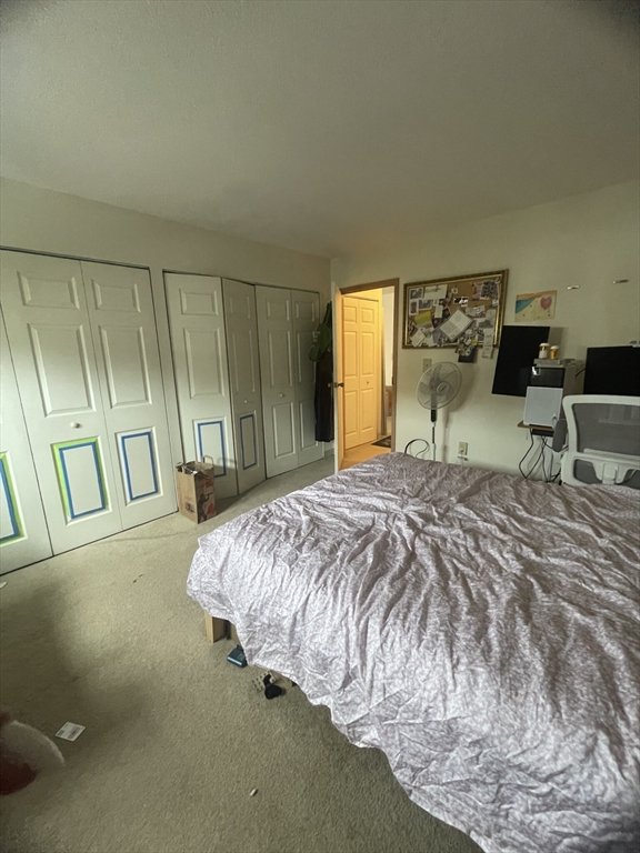 80 Pleasant St, North Brookline