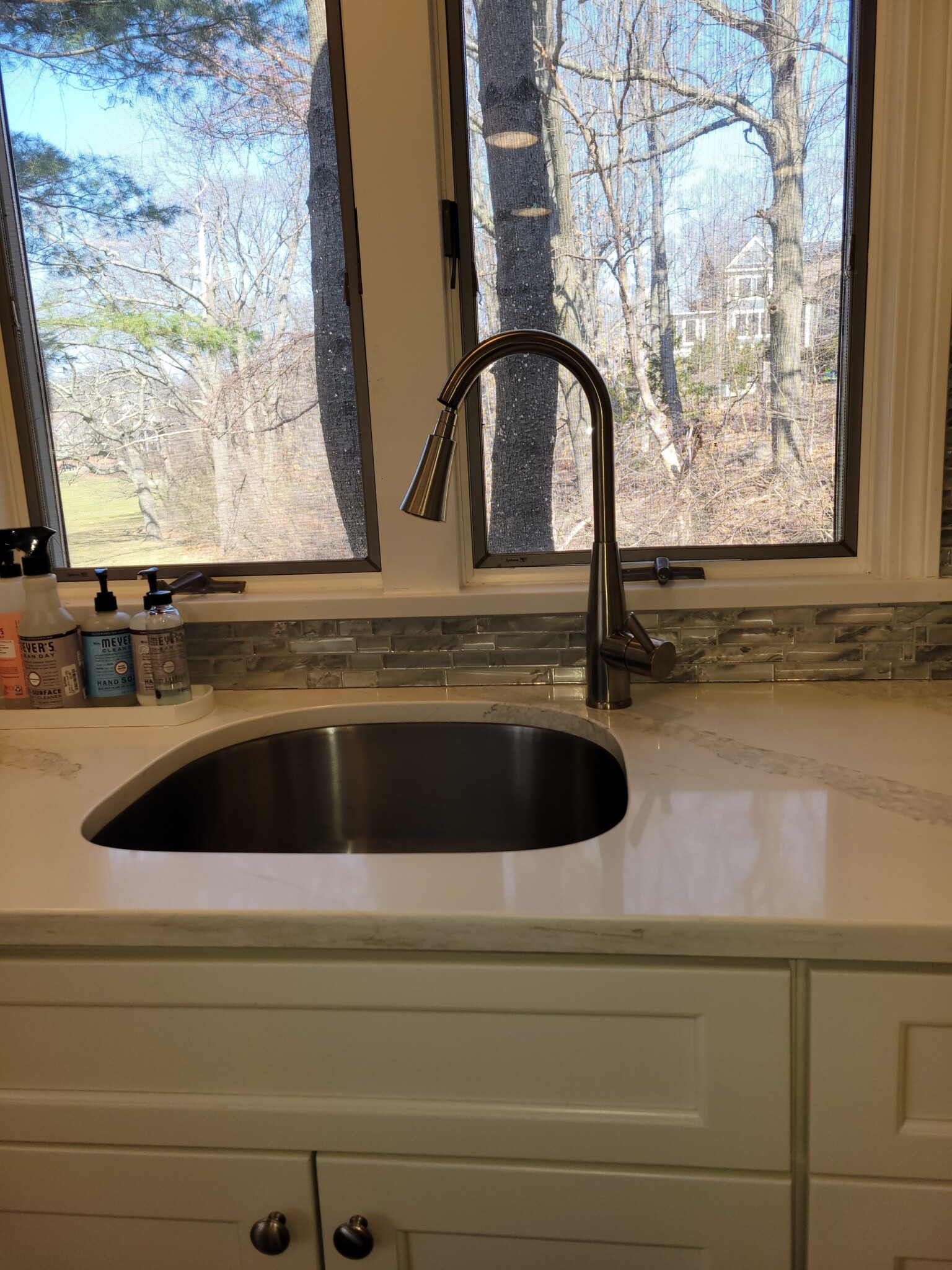 51 Jackson St, Newton Center