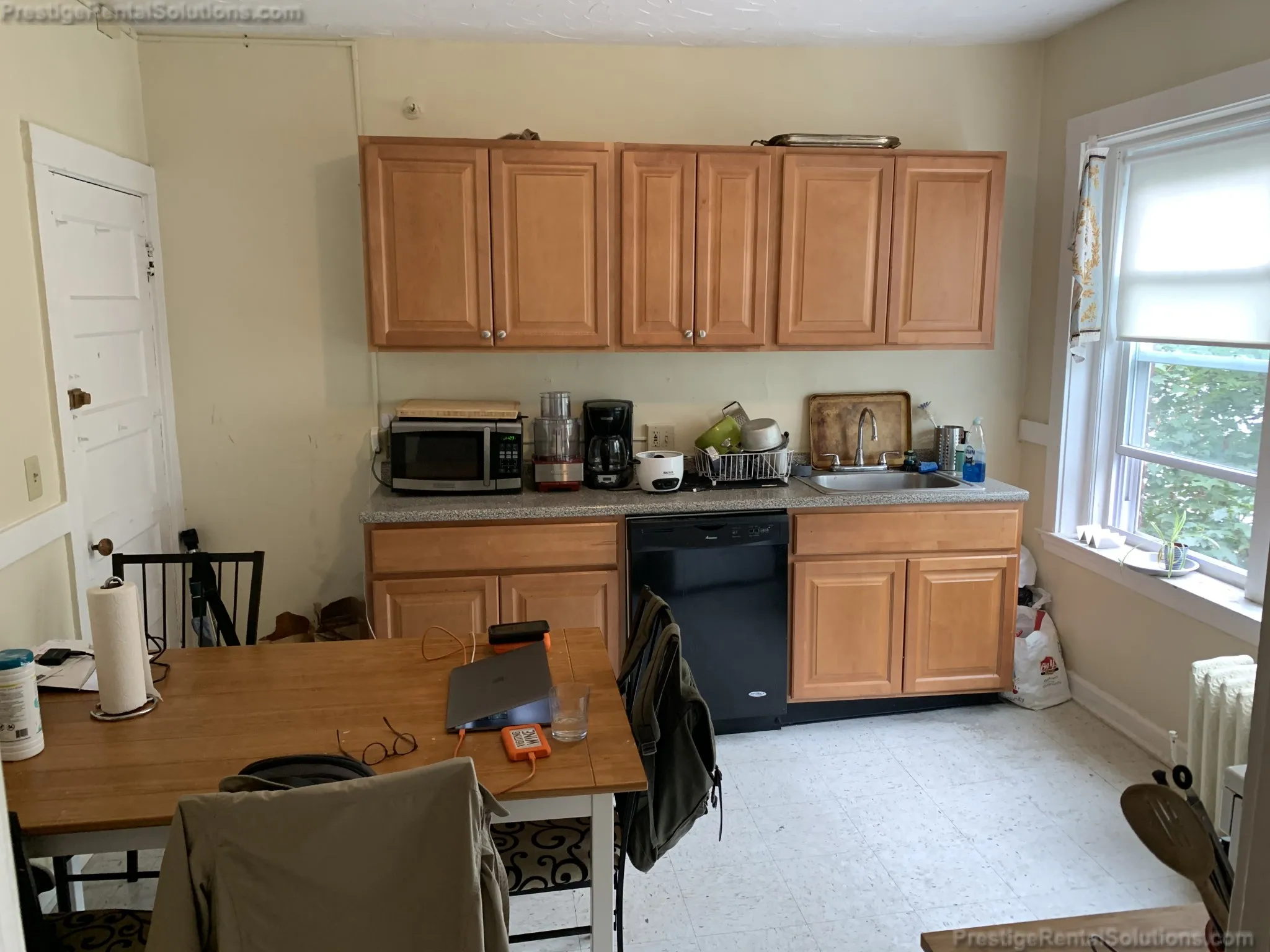 222 South St, Jamaica Plain