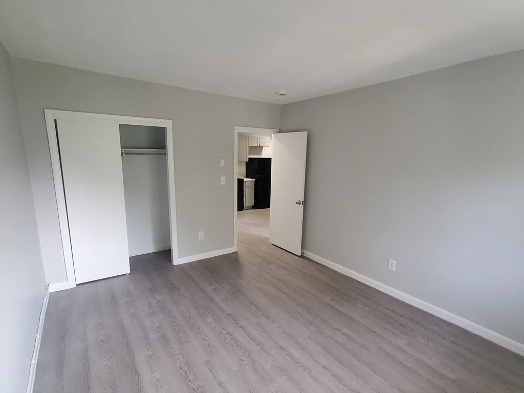 760 Cummins Highway, Mattapan