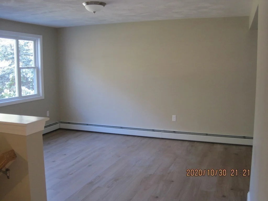 9 Rickard St, Carver