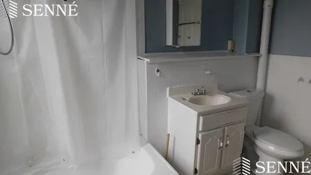 425 Broadway Ct, Mid-Cambridge