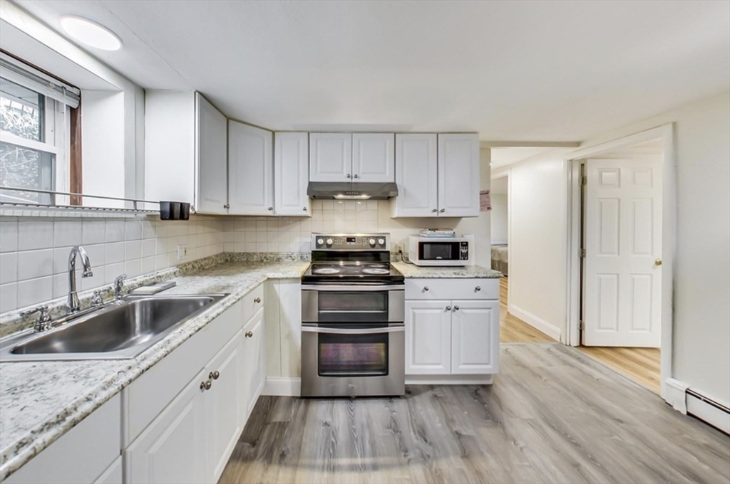 30 Hillside Ave, Malden