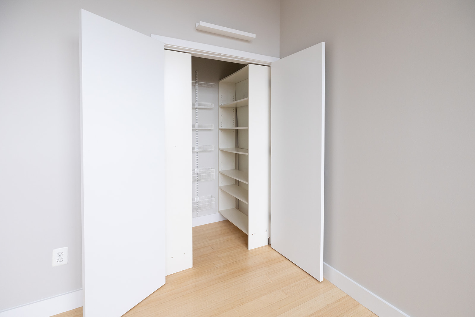 490 Harrison Ave, South End