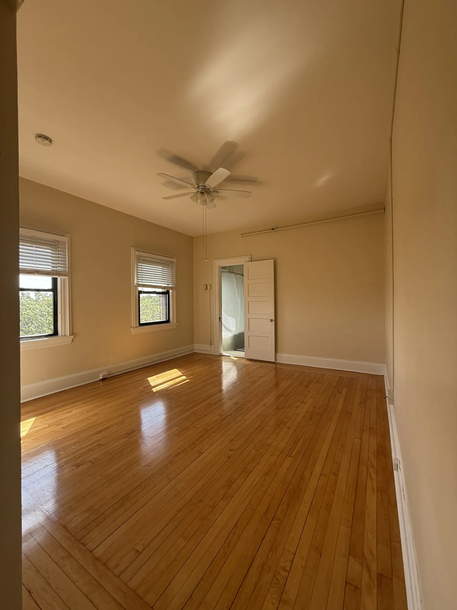 1470 Beacon St, Corey Hill