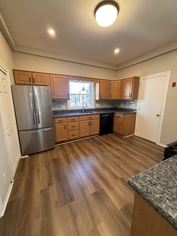 130 Linden Ave, Malden