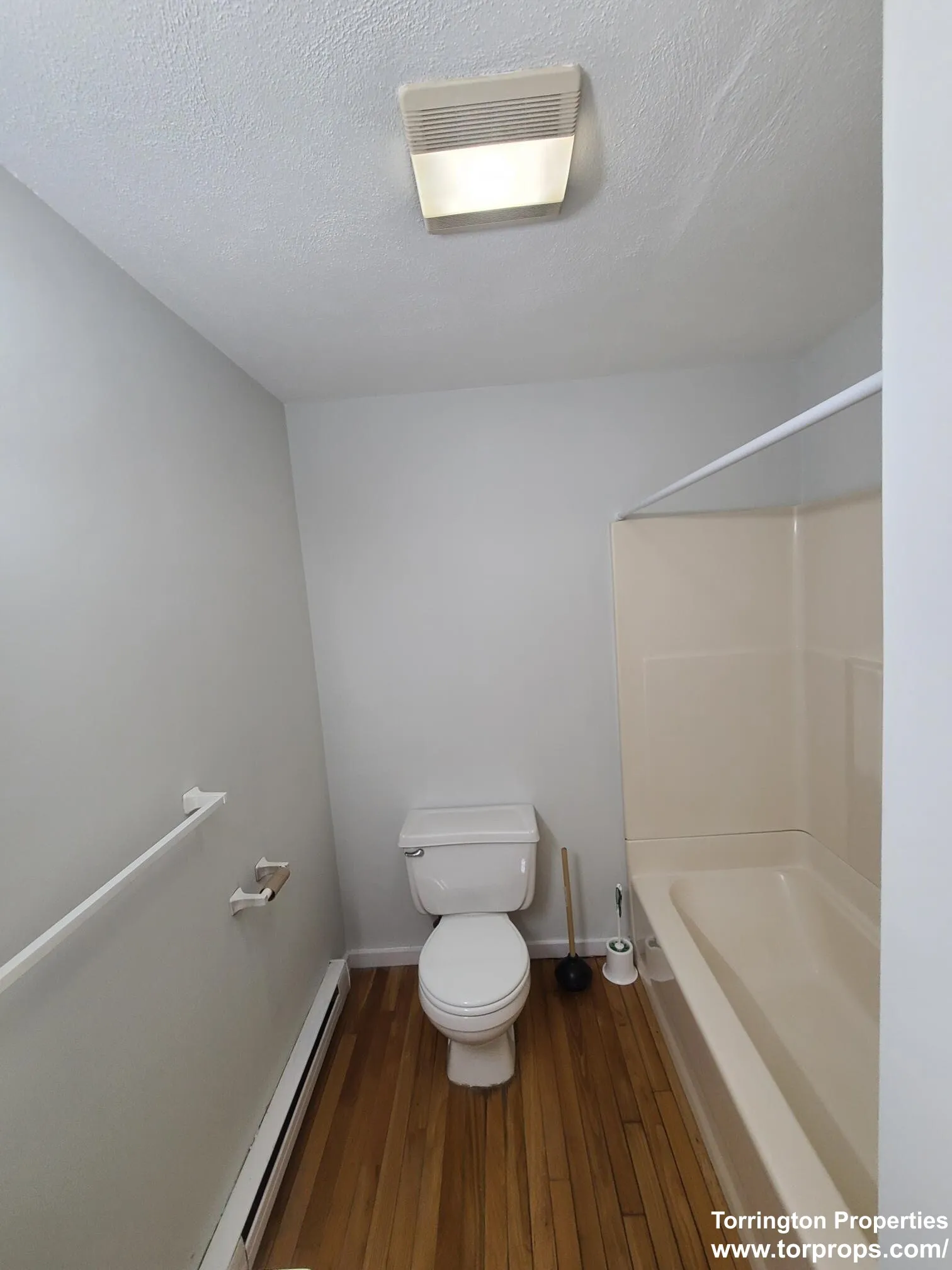 3 Schrepel Pl, South Boston