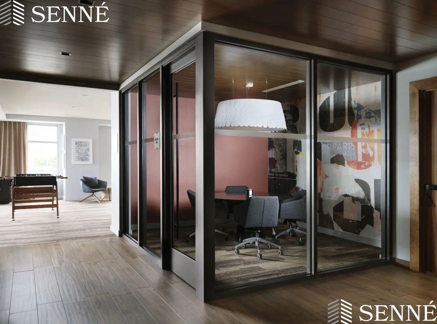 50 Lewis St, East Boston