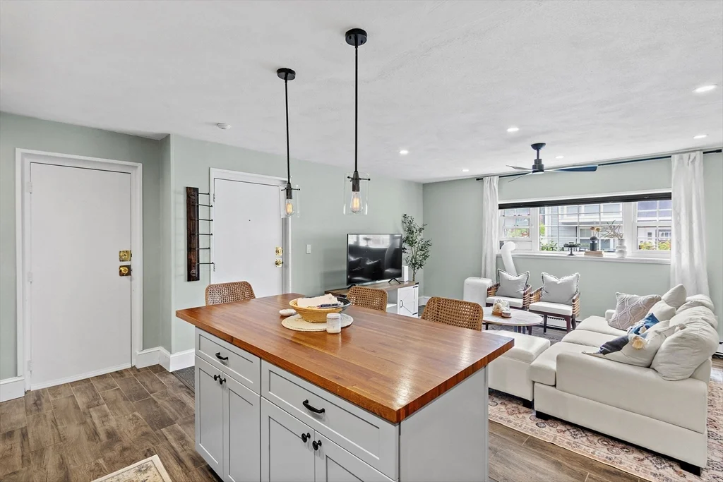 56 Coffey St, Dorchester