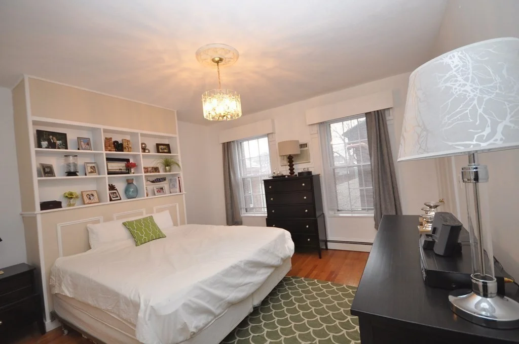 37 Union St, Charlestown