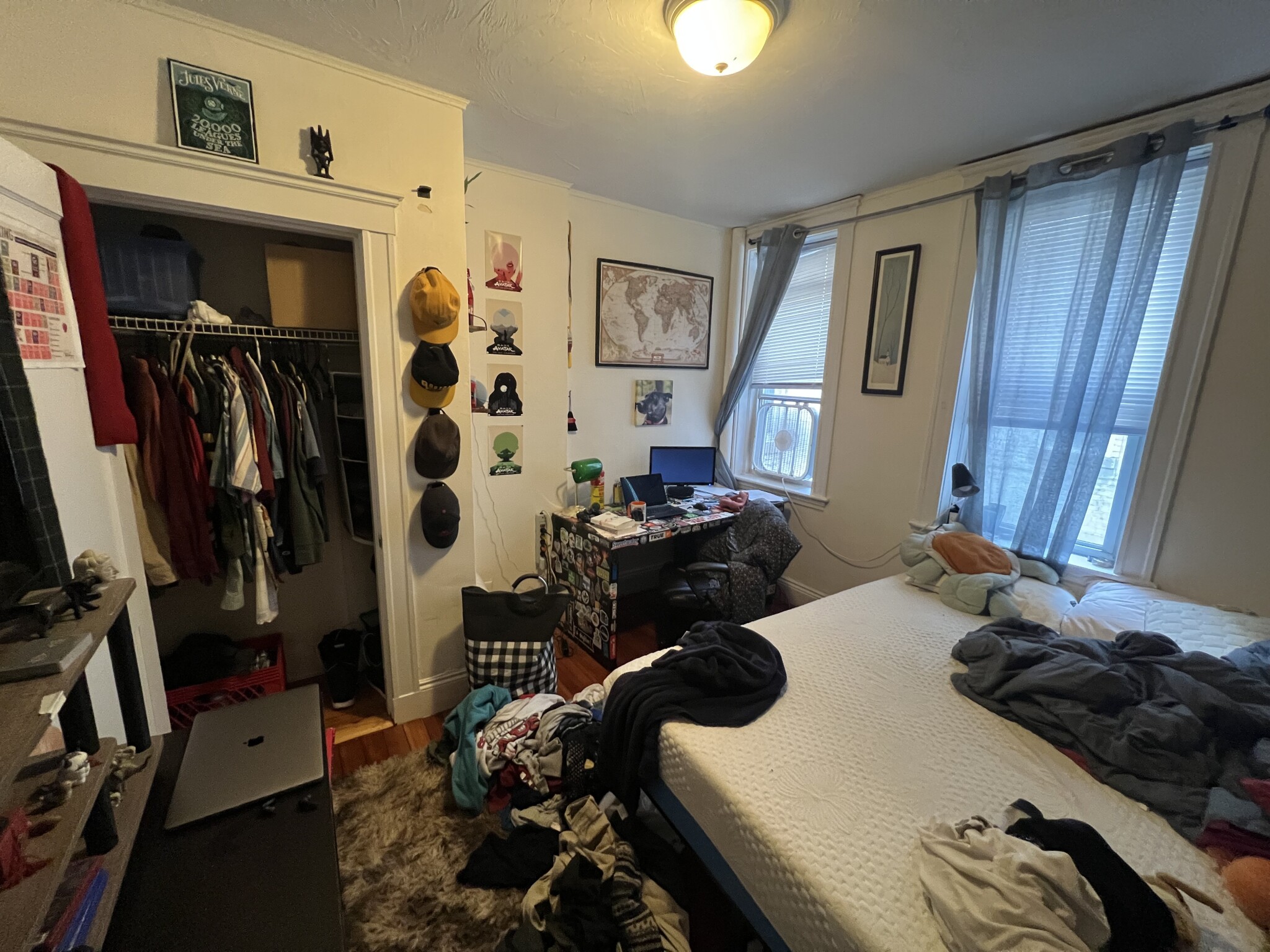 520 Cambridge St, Brighton