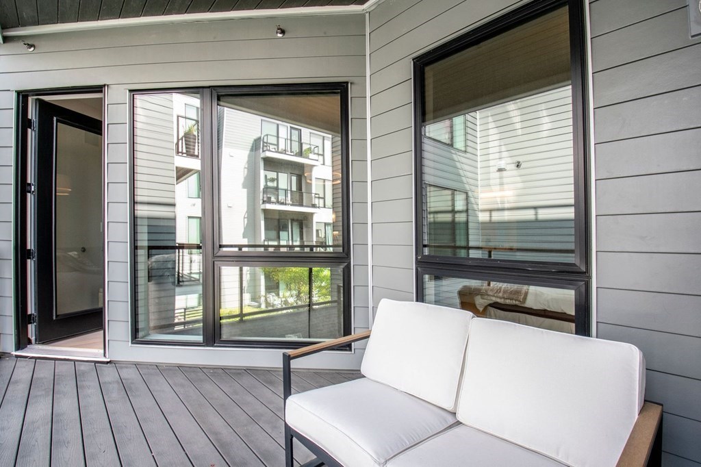 45 W Third St, South Boston