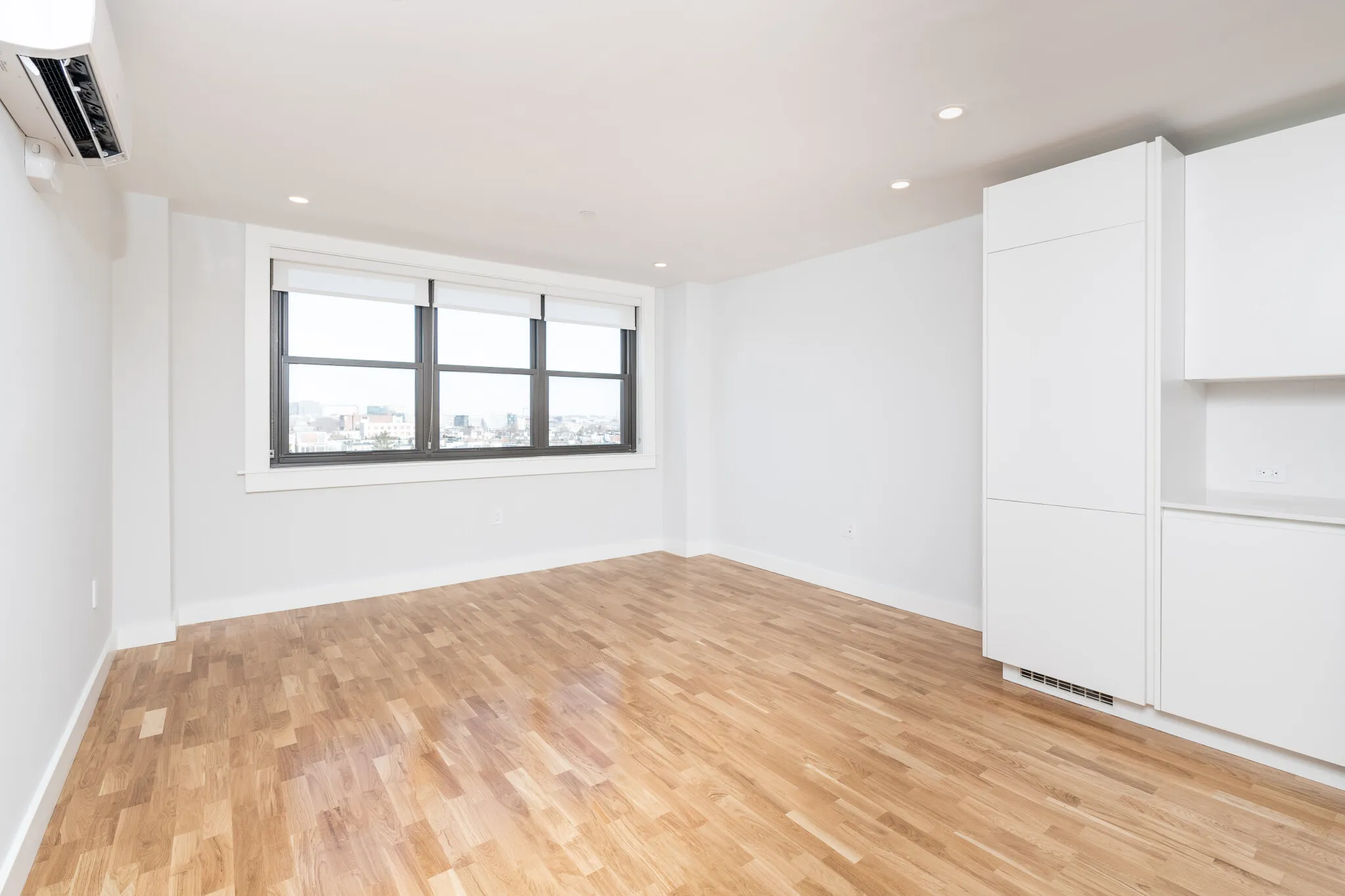 1410 Columbia Rd, South Boston