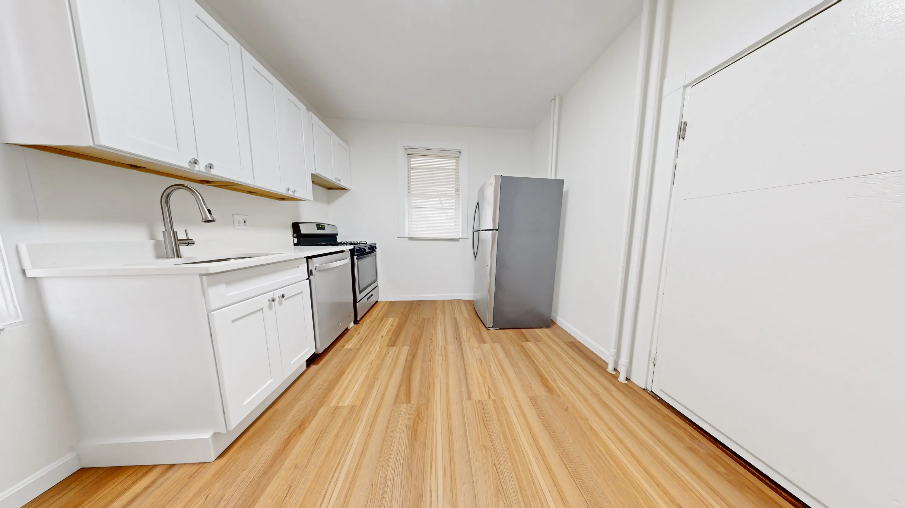 17 Pond St, Jamaica Plain