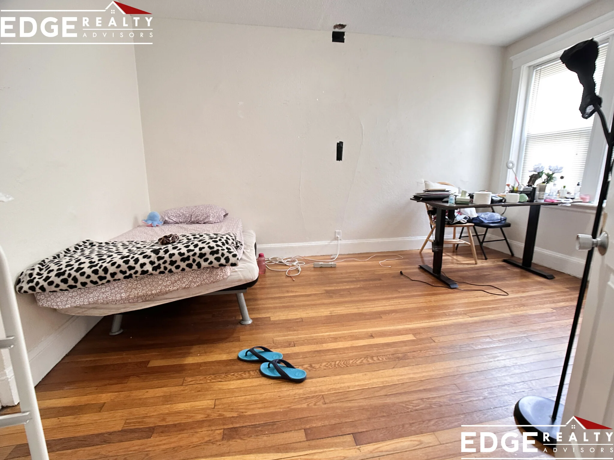 1711 Commonwealth Ave, Brighton