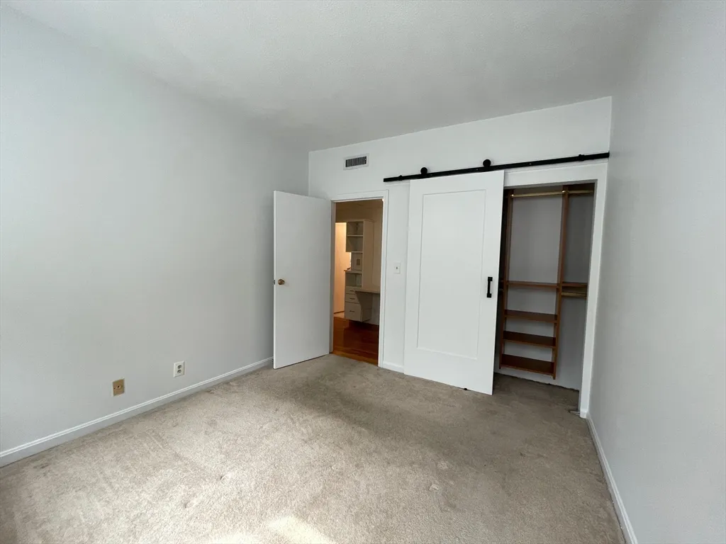 1409 Commonwealth Ave, Brighton