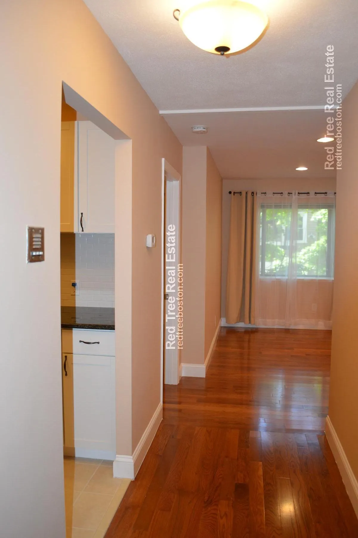 276 Chestnut Hill Ave, Brighton